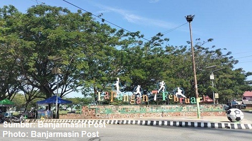pemkab tanbu